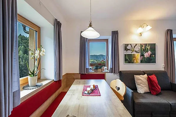 Gfliererhof - Zimmer & Wohnungen Photo