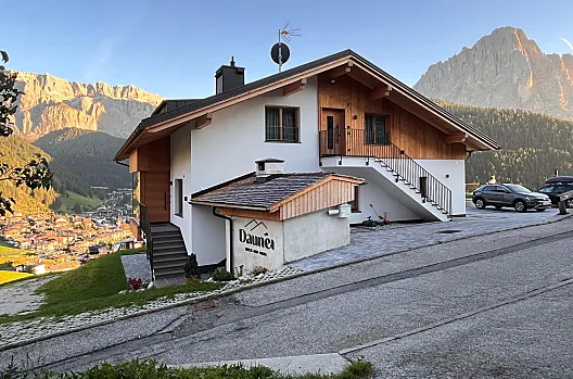 Daunei - Liste Photo