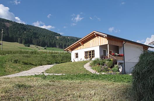 Fasslerhof - Liste Photo