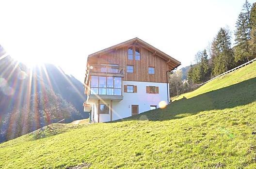 Lercherhof - Liste Photo