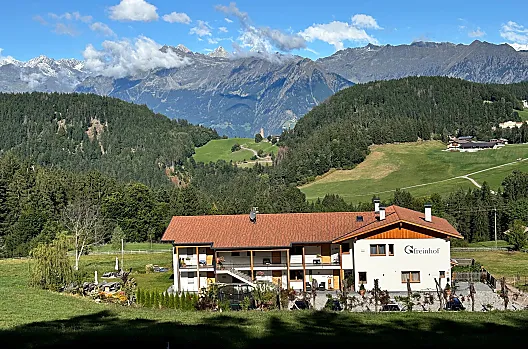 Gfreinhof - Liste Photo