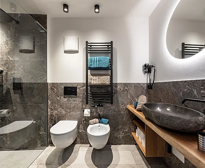 Oberkantiolhof - Bildergalerie Photo