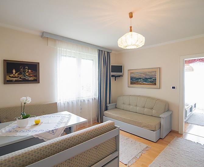 Haus St. Valentin - Bildergalerie Photo
