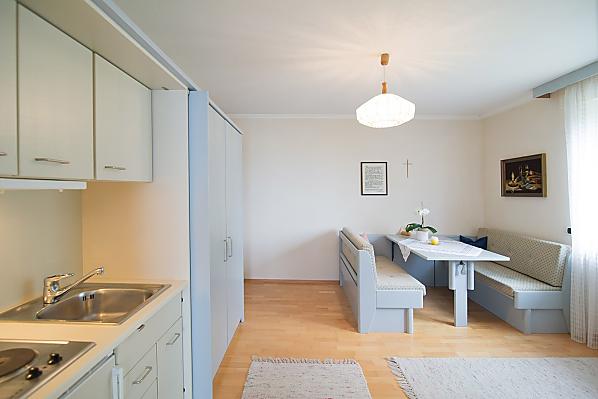 Haus St. Valentin - Zimmer & Wohnungen Photo