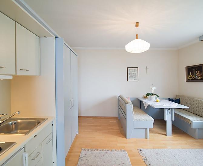 Haus St. Valentin - Bildergalerie Photo