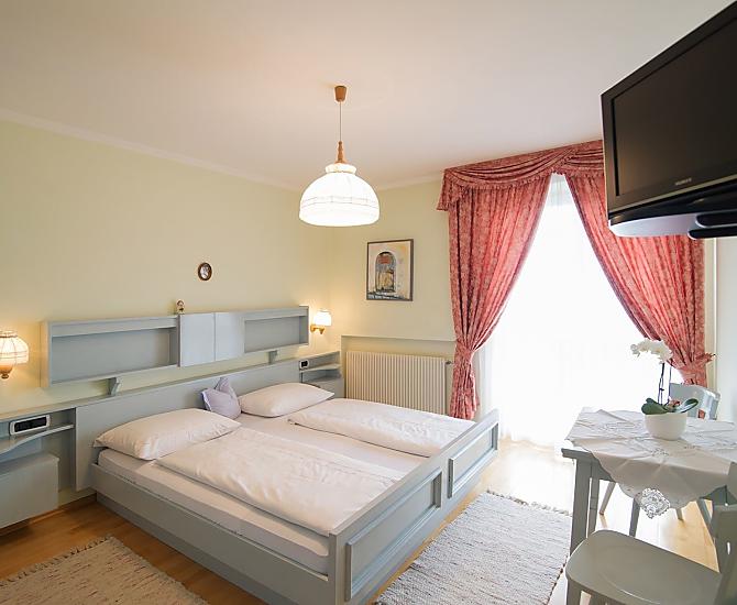 Haus St. Valentin - Bildergalerie Photo
