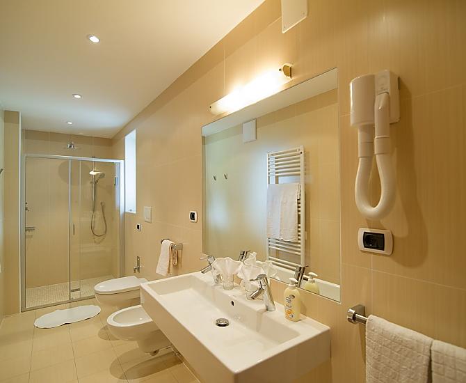 Haus St. Valentin - Bildergalerie Photo