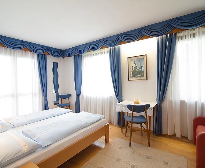 Haus St. Valentin - Bildergalerie Photo