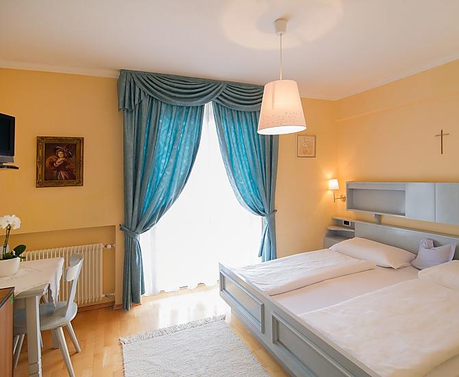 Haus St. Valentin - Bildergalerie Photo