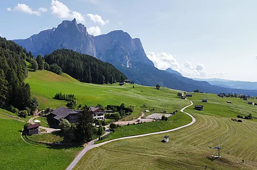 Gunzhof - Liste Photo