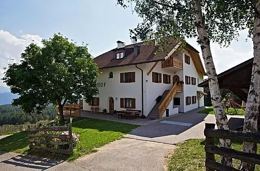 Höldhof - Liste Photo