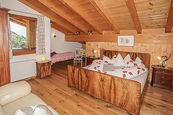 Lexnhof - Zimmer & Wohnungen Photo