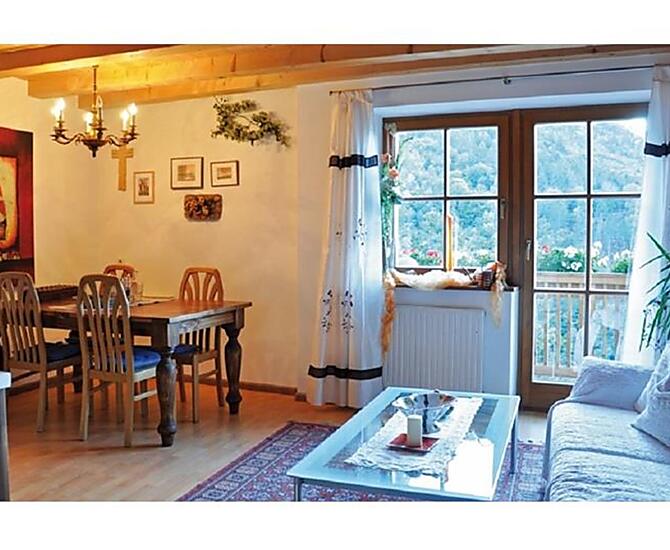 Lexnhof - Bildergalerie Photo