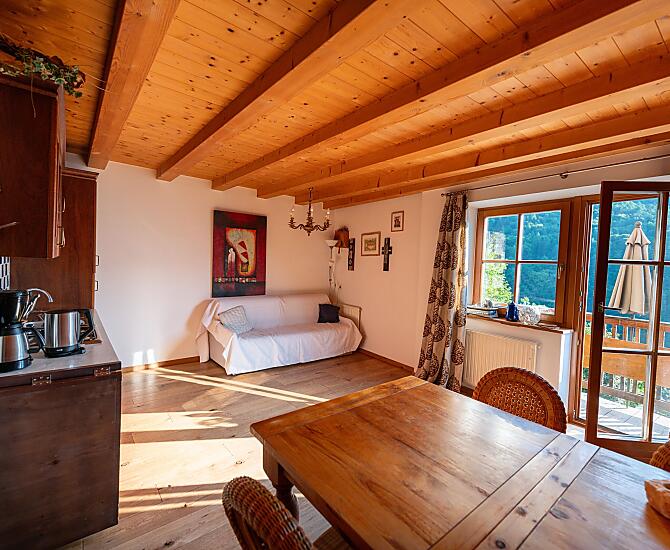 Lexnhof - Bildergalerie Photo