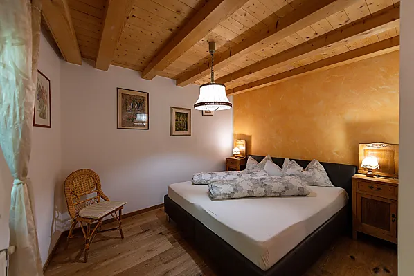 Lexnhof - Zimmer & Wohnungen Photo
