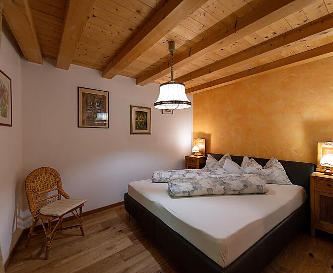 Lexnhof - Bildergalerie Photo