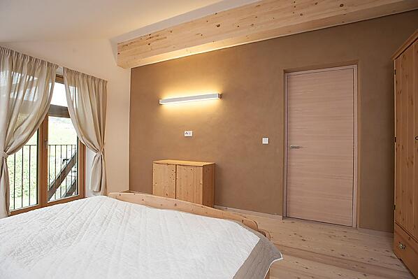 Griesserhof - Zimmer & Wohnungen Photo