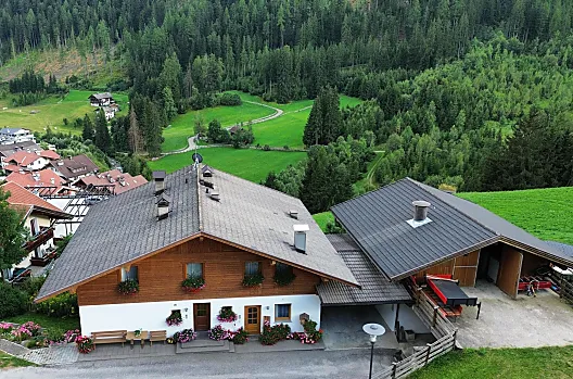 Wirthof - Liste Photo