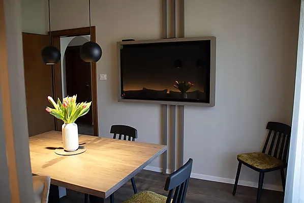 Niederhof - Zimmer & Wohnungen Photo