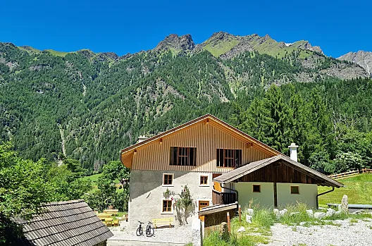 Laimbruchhof - Liste Photo