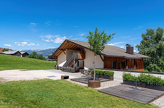 Jörgenhof - Liste Photo