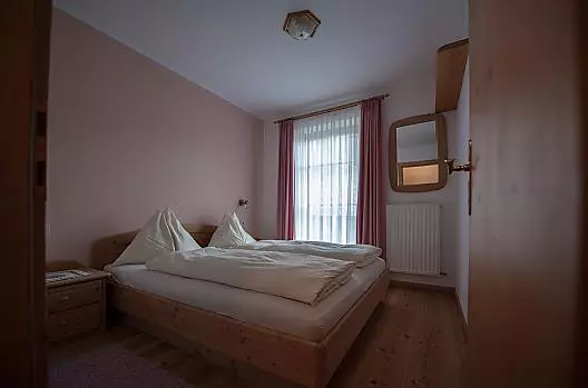 Haus Waldruhe - Liste Photo
