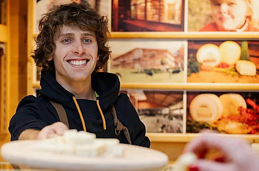 Lüch da Pcëi - Liste Photo