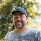 Martin
