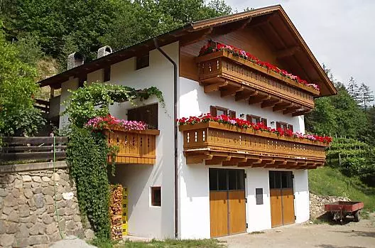 Planatscherhof - Liste Photo