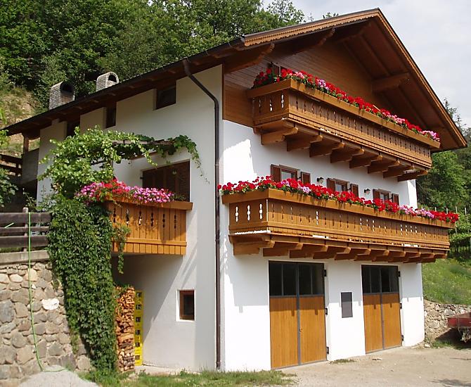 Planatscherhof - Bildergalerie Photo