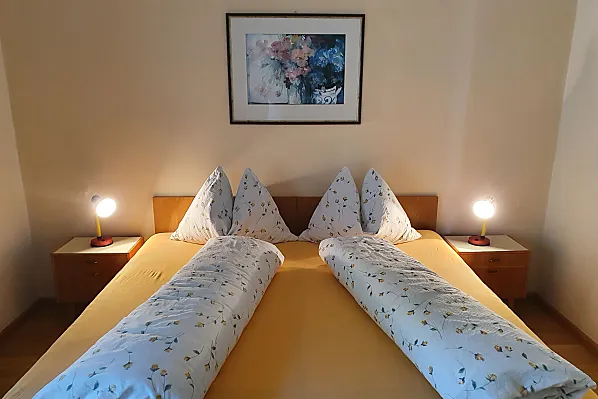 Haus Moargütl - Zimmer & Wohnungen Photo
