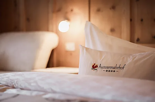Aussermahrhof - Liste Photo