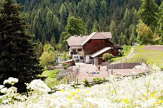 Flachenhof - Liste Photo