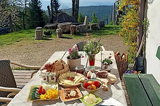 Flachenhof - Liste Photo