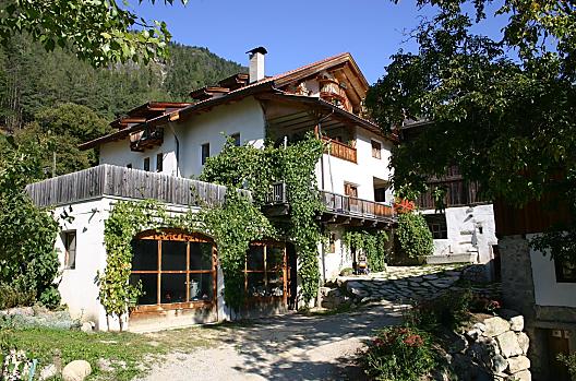 Weingut Santer - Liste Photo