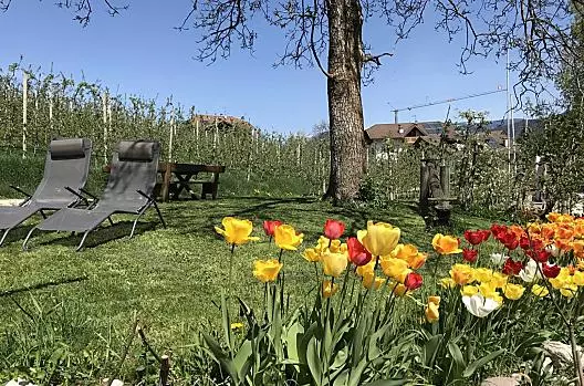 Garberhof - Liste Photo