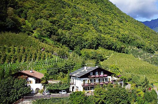 Schiessbichler - Liste Photo
