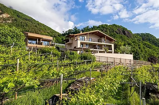 Apfelhof - Liste Photo