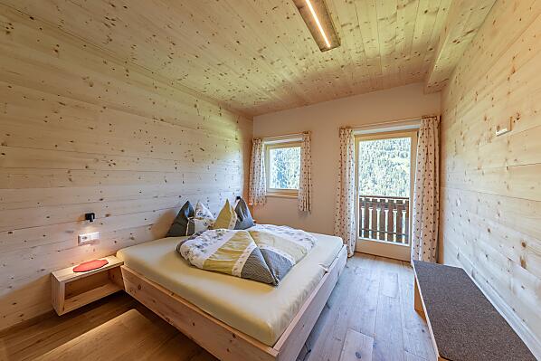 Marschalkhof - Zimmer & Wohnungen Photo