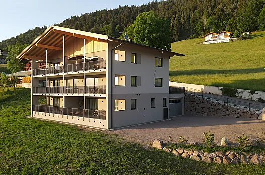 Hinterrainer - Liste Photo