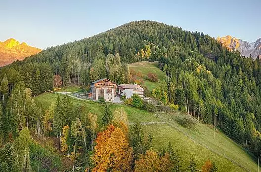 Grotthof - Liste Photo