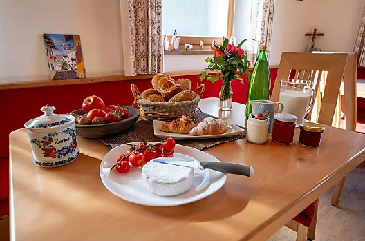 Planitzhof - Liste Photo