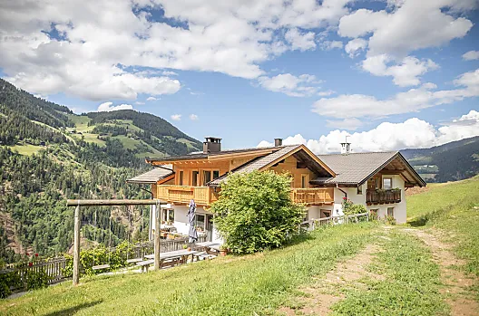 Marschalkhof - Liste Photo