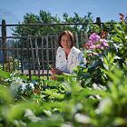 Weingut Stuck - Gastgeber Photo