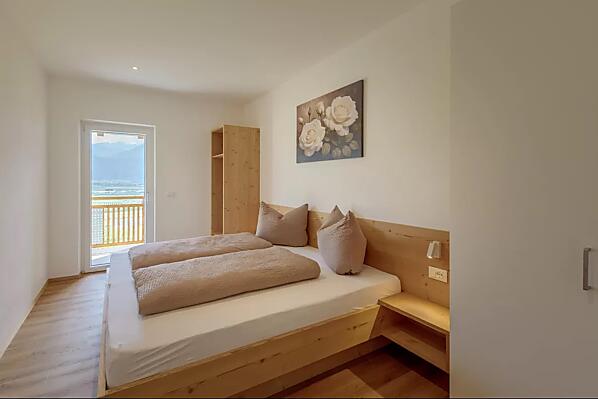Rosenhof - Zimmer & Wohnungen Photo