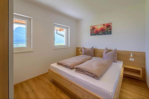 Rosenhof - Zimmer & Wohnungen Photo