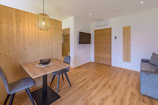 Rosenhof - Zimmer & Wohnungen Photo