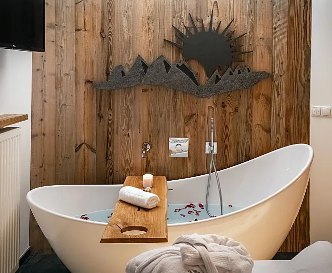 Oberkantiolhof - Bildergalerie Photo