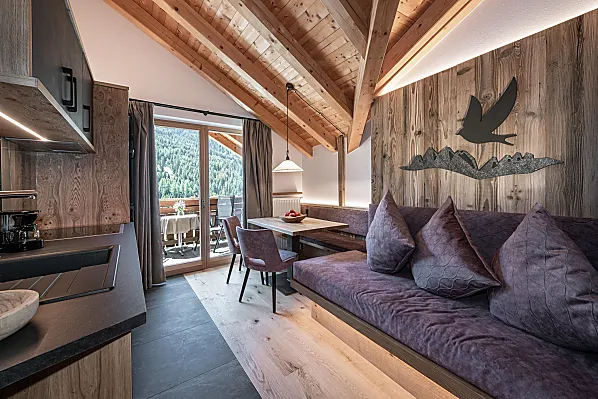 Oberkantiolhof - Zimmer & Wohnungen Photo