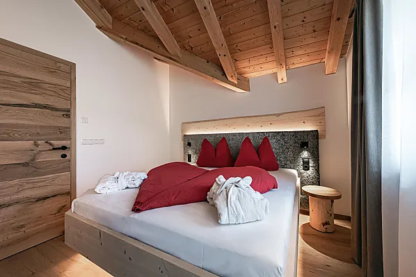 Oberkantiolhof - Zimmer & Wohnungen Photo
